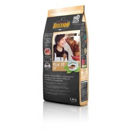 Belcando Mix It Grain Free 1kg