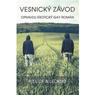 Vesnický závod - cena, srovnání