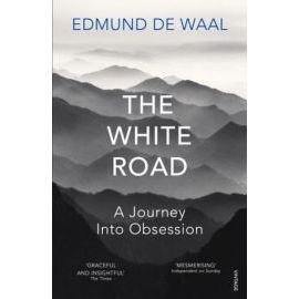 The White Road