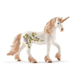 Schleich 70521 Jednorožec