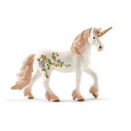 Schleich 70521 Jednorožec - cena, srovnání