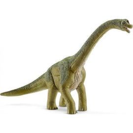 Schleich 14581 Brachiosaurus