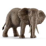 Schleich 14761 Samice slona afrického - cena, srovnání