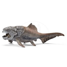 Schleich 14575 Dunkleosteus