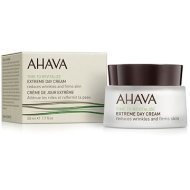 Ahava Extreme Day Cream 50ml - cena, srovnání