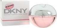 DKNY Be Delicious Fresh Blossom 30ml - cena, srovnání