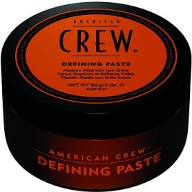 American Crew American Crewd Pasta Defining 85g