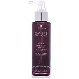 Alterna Caviar Clinical Daily Root & Scalp Stimulator 100ml