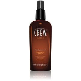 American Crew Grooming Spray 250ml