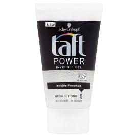 Schwarzkopf Taft Power Invisible 150ml