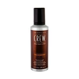 American Crew Texture Techseries 200ml