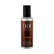 American Crew Texture Techseries 200ml - cena, srovnání