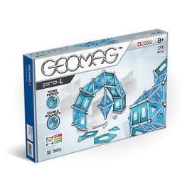 Geomag Pro-L 174