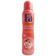 Fa Paradise Moment 150ml - cena, srovnání