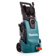 Makita HW1300 - cena, srovnání