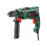 Bosch EasyImpact 570 - cena, srovnání