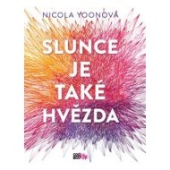 Slunce je také hvězda - cena, srovnání