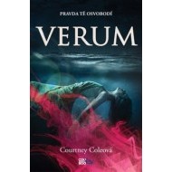 Verum - cena, srovnání