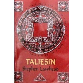 Taliesin