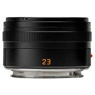 Leica Summicron-T 23mm f/2.0 ASPH - cena, srovnání