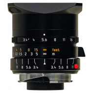 Leica Super-Elmar-M 21mm f/3.4 ASPH - cena, srovnání