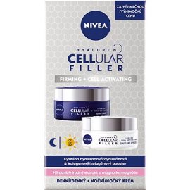 Nivea Cellular Anti-age 50ml