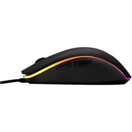 HyperX Pulsefire Surge