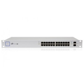 Ubiquiti US-24-250W