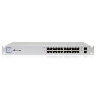 Ubiquiti US-24-250W - cena, srovnání