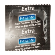 Pasante Extra 1ks - cena, srovnání