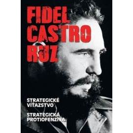 Fidel Castro Ruz