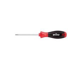 Wiha SoftFinish 28765