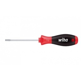 Wiha SoftFinish 27755