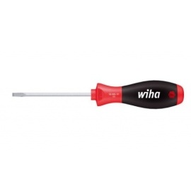 Wiha SoftFinish 26931