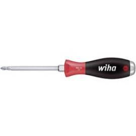 Wiha SoftFinish 03246