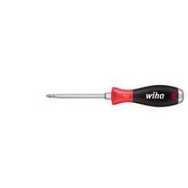 Wiha SoftFinish 03245