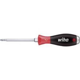 Wiha SoftFinish 03239