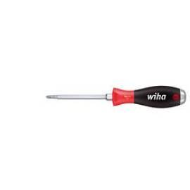 Wiha SoftFinish 03237