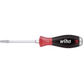 Wiha SoftFinish 03232