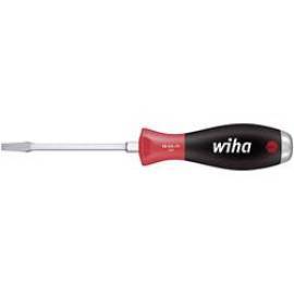 Wiha SoftFinish 03230