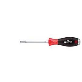 Wiha SoftFinish 03225