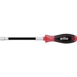 Wiha SoftFinish 01443