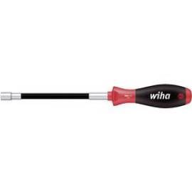 Wiha SoftFinish 01436