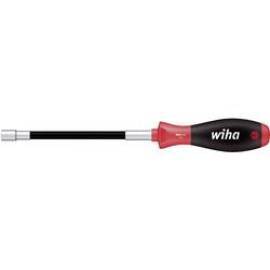 Wiha SoftFinish 01435