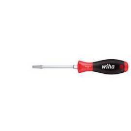 Wiha SoftFinish 00737