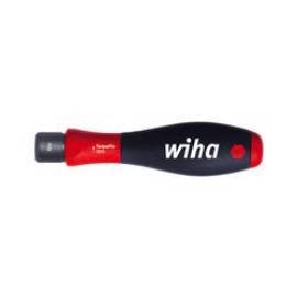 Wiha TorqueFix 26925