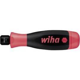 Wiha EasyTorque 36239