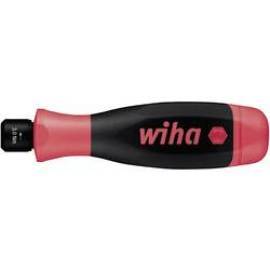 Wiha EasyTorque 36236