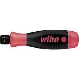 Wiha EasyTorque 36231