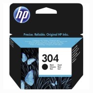 HP N9K06AE - cena, srovnání